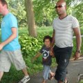 IMG_904770