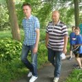 IMG_904773