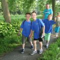 IMG_904774