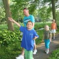 IMG_904775