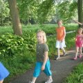 IMG_904776