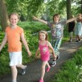 IMG_904777