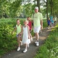 IMG_904779