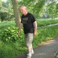 IMG_904780
