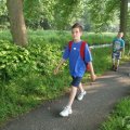 IMG_904781