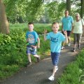 IMG_904782