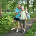 IMG_904783