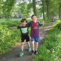 IMG_904784