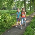 IMG_904795