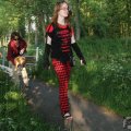 IMG_904797