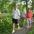 IMG_904798