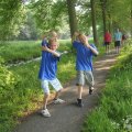 IMG_904801