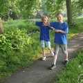 IMG_904802