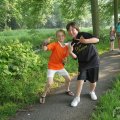 IMG_904806