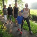 IMG_904809