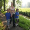 IMG_904811