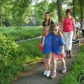 IMG_904814