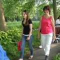 IMG_904815