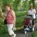 IMG_904816