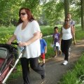 IMG_904817