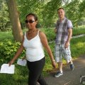 IMG_904819