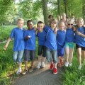 IMG_904820