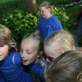 IMG_904821