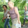 IMG_904822