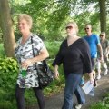 IMG_904823