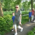 IMG_904825