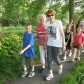 IMG_904827