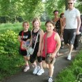 IMG_904828