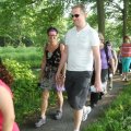 IMG_904829
