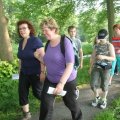 IMG_904830