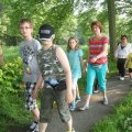 IMG_904831