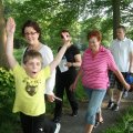 IMG_904835
