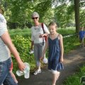IMG_904839