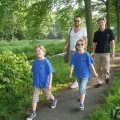 IMG_904840