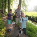 IMG_904841