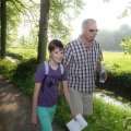 IMG_904842