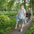 IMG_904845