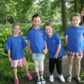 IMG_904850