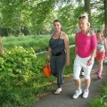 IMG_904853
