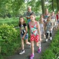 IMG_904854
