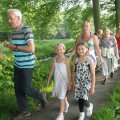 IMG_904855