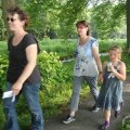 IMG_904859