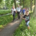 IMG_904860
