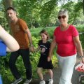 IMG_904865