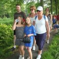 IMG_904867