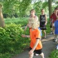 IMG_904869